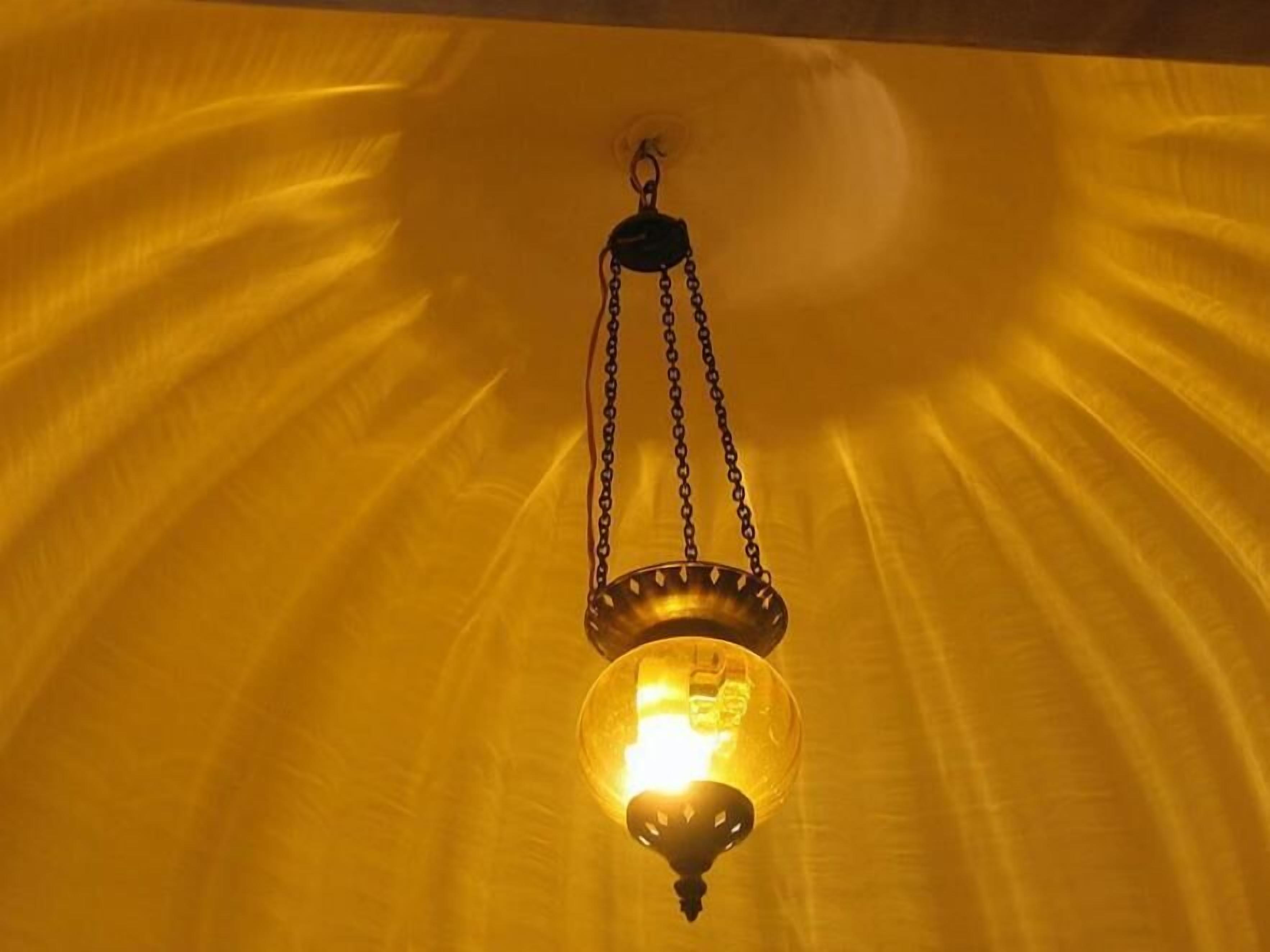 B&B L'Arabo E Il Normanno - Palermo — Photos 3
